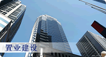 中山市某大型房地产开发工程